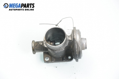 EGR-клапан за BMW X5 Series E53 (05.2000 - 12.2006) 3.0 d, 184 к.с.