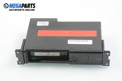 CD чейнджър за BMW 3 Series E46 Sedan (02.1998 - 04.2005), № 8 364 931