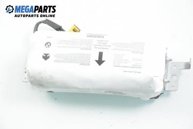 Airbag за BMW 3 Series E46 Sedan (02.1998 - 04.2005), 4+1 вр., седан, позиция: предна