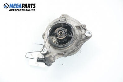 Вакуум помпа за BMW X5 Series E53 (05.2000 - 12.2006) 3.0 d, 184 к.с.