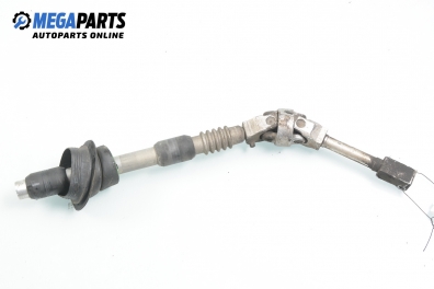 Каре на волана за BMW X5 Series E53 (05.2000 - 12.2006) 3.0 d, 184 к.с.