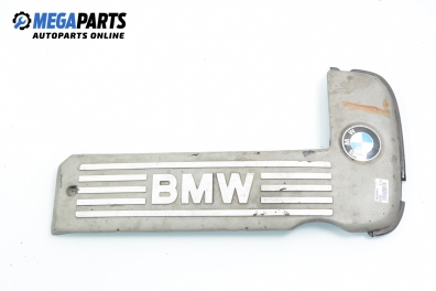 Декоративен капак двигател за BMW X5 Series E53 (05.2000 - 12.2006)