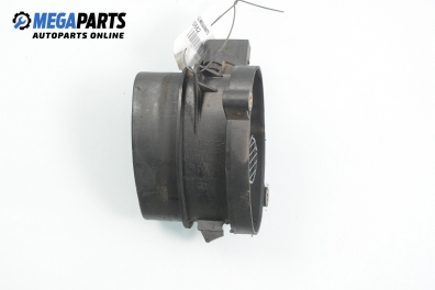 Дебитомер за BMW X5 Series E53 (05.2000 - 12.2006) 3.0 d, 184 к.с., № Bosch 0 928 400 468