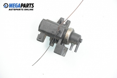 Вакуум клапан за BMW X5 Series E53 (05.2000 - 12.2006) 3.0 d, 184 к.с.