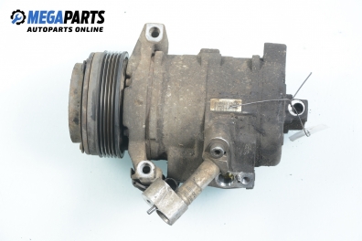 Компресор климатик за BMW X5 Series E53 (05.2000 - 12.2006) 3.0 d, 184 к.с., № 64.52-8 377 067