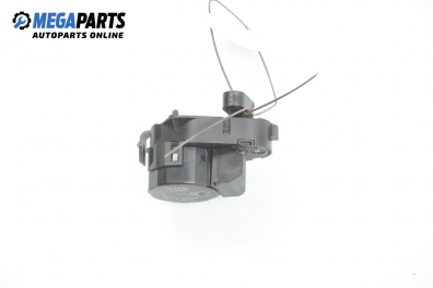 Моторче клапа парно за BMW 3 Series E46 Sedan (02.1998 - 04.2005) 320 i, 170 к.с., № BMW 6 912 525
