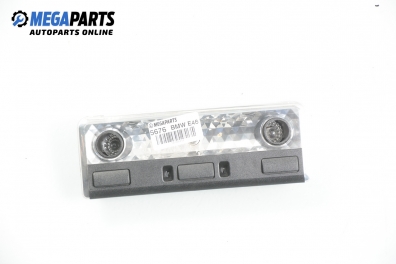 Плафон за BMW 3 Series E46 Sedan (02.1998 - 04.2005)