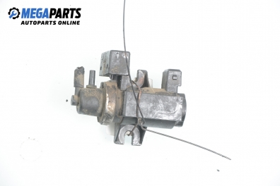 Вакуум клапан за BMW X5 Series E53 (05.2000 - 12.2006) 3.0 d, 184 к.с.
