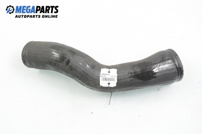 Маркуч турбо за Volvo XC90 I SUV (06.2002 - 01.2015) D5 AWD, 163 к.с.