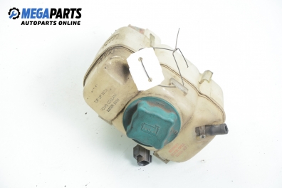 Казанче за антифриз за Volvo XC90 I SUV (06.2002 - 01.2015) D5 AWD, 163 к.с.