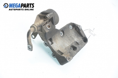 Стойка компресор климатик за BMW X5 Series E53 (05.2000 - 12.2006) 3.0 d, 184 к.с.