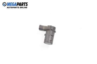 Парктроник за Volvo XC90 I SUV (06.2002 - 01.2015)