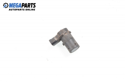 Парктроник за Volvo XC90 I SUV (06.2002 - 01.2015)