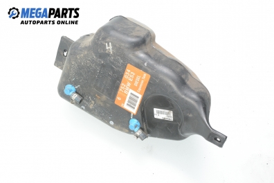 Компенсаторен съд гориво за BMW X5 Series E53 (05.2000 - 12.2006) 3.0 d, № BMW 6 752 034