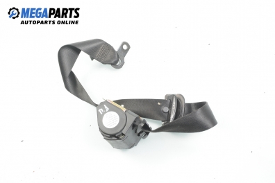 Предпазен колан за BMW 3 Series E46 Sedan (02.1998 - 04.2005), 4+1 вр., позиция: предна, дясна