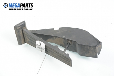 Потенциометър газ  за BMW 3 Series E46 Sedan (02.1998 - 04.2005), № BMW 3540 6756493-02
