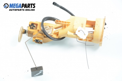 Подкачваща помпа за BMW X5 Series E53 (05.2000 - 12.2006) 3.0 d, 184 к.с.