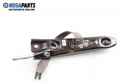 Предпазен колан за Volvo XC90 I SUV (06.2002 - 01.2015), 4+1 вр., позиция: предна, лява