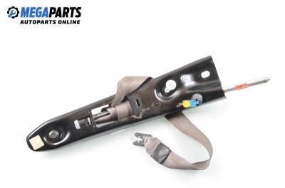 Предпазен колан за Volvo XC90 I SUV (06.2002 - 01.2015), 4+1 вр., позиция: предна, дясна