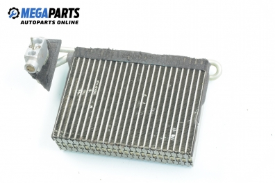 Вътрешен радиатор климатик за BMW 3 Series E46 Sedan (02.1998 - 04.2005) 320 i, 170 к.с.