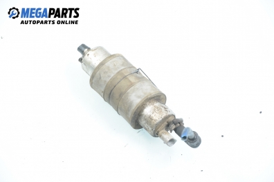Подкачваща помпа за BMW X5 Series E53 (05.2000 - 12.2006) 3.0 d, 184 к.с.