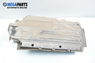 Кора под двигател за BMW X5 Series E53 (05.2000 - 12.2006)