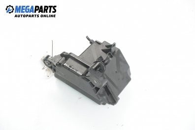 Компенсаторен съд вакуум за Peugeot 407 Sedan (02.2004 - 12.2011) 2.0 HDi 135, 136 к.с.