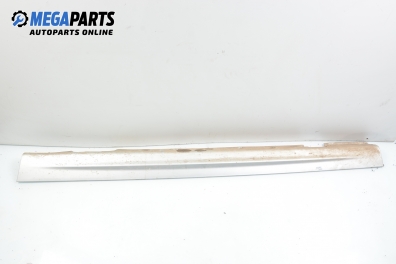 Праг за BMW 3 Series E46 Sedan (02.1998 - 04.2005), седан, позиция: лява