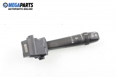 Лостче за чистачки за Volvo XC90 I SUV (06.2002 - 01.2015)