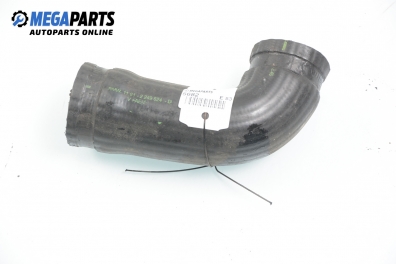 Маркуч турбо за BMW X5 Series E53 (05.2000 - 12.2006) 3.0 d, 184 к.с., № BMW 11.61-2 249 524