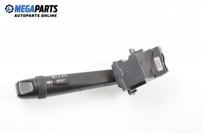 Лостче за светлини за Volvo XC90 I SUV (06.2002 - 01.2015)