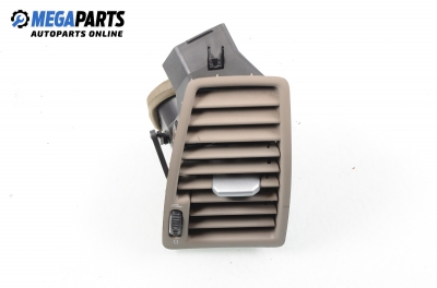 Духалка парно за Volvo XC90 I SUV (06.2002 - 01.2015)