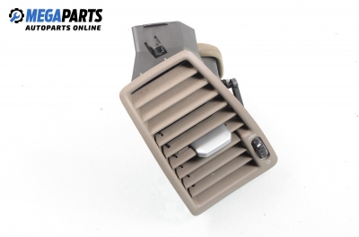 Духалка парно за Volvo XC90 I SUV (06.2002 - 01.2015)