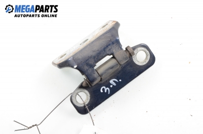 Панта на врата за Volvo XC90 I SUV (06.2002 - 01.2015), 4+1 вр.