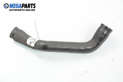 Маркуч турбо за Volvo XC90 I SUV (06.2002 - 01.2015) D5 AWD, 163 к.с.