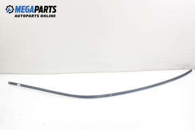 Лайсна таван за Mercedes-Benz E-Class Sedan (W211) (03.2002 - 03.2009), седан, позиция: дясна