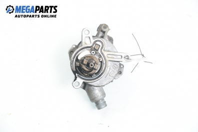 Вакуум помпа за Volvo XC90 I SUV (06.2002 - 01.2015) D5 AWD, 163 к.с.