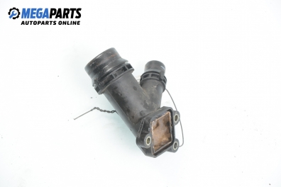 Конзола антифриз за BMW X5 Series E53 (05.2000 - 12.2006) 3.0 d, 184 к.с.