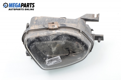 Халоген за Mercedes-Benz E-Class Sedan (W211) (03.2002 - 03.2009), седан, позиция: дясна