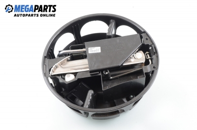 Крик за Mercedes-Benz E-Class Sedan (W211) (03.2002 - 03.2009)