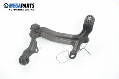 Стойка компресор въздушно окачване за BMW X5 Series E53 (05.2000 - 12.2006) 3.0 d, 184 к.с.