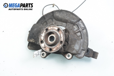 Шенкел главина за Volvo XC90 I SUV (06.2002 - 01.2015), позиция: предна, дясна