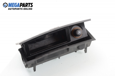 Пепелник за Peugeot 407 Sedan (02.2004 - 12.2011)