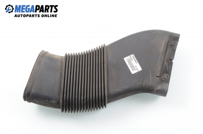 Въздуховод за Mercedes-Benz E-Class Sedan (W211) (03.2002 - 03.2009) E 320 CDI (211.026), 204 к.с.