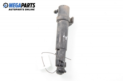 Пръскалка фар за Mercedes-Benz E-Class Sedan (W211) (03.2002 - 03.2009), позиция: дясна