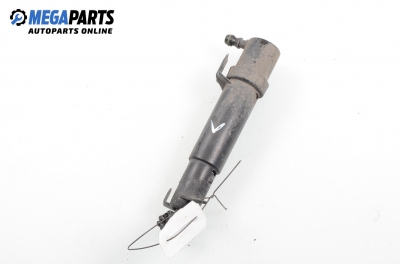 Пръскалка фар за Mercedes-Benz E-Class Sedan (W211) (03.2002 - 03.2009), позиция: лява