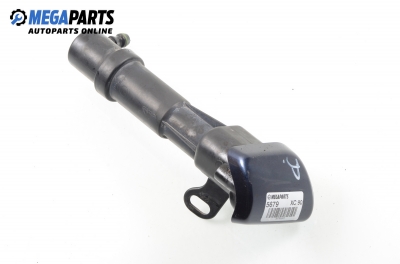 Пръскалка фар за Volvo XC90 I SUV (06.2002 - 01.2015), позиция: дясна