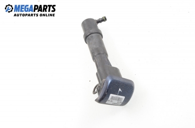 Пръскалка фар за Volvo XC90 I SUV (06.2002 - 01.2015), позиция: лява