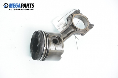 Бутало за BMW X5 Series E53 (05.2000 - 12.2006) 3.0 d, 184 к.с.