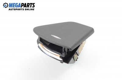 Пепелник врата за Mercedes-Benz E-Class Sedan (W211) (03.2002 - 03.2009)